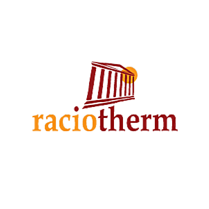 Raciotherm - http://www.raciotherm.sk/sk/